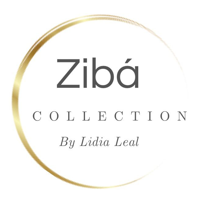 Ziba Collection